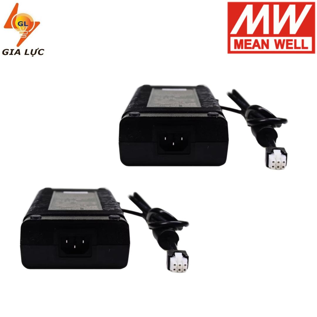 Nguồn Meawell GST-360A-36-C6P