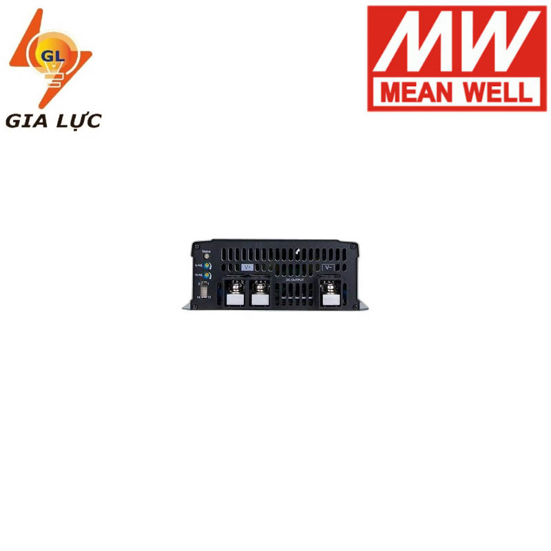 Nguồn Meanwell NPP-1700-48