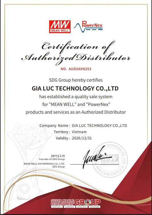 Thế Giới Nguồn