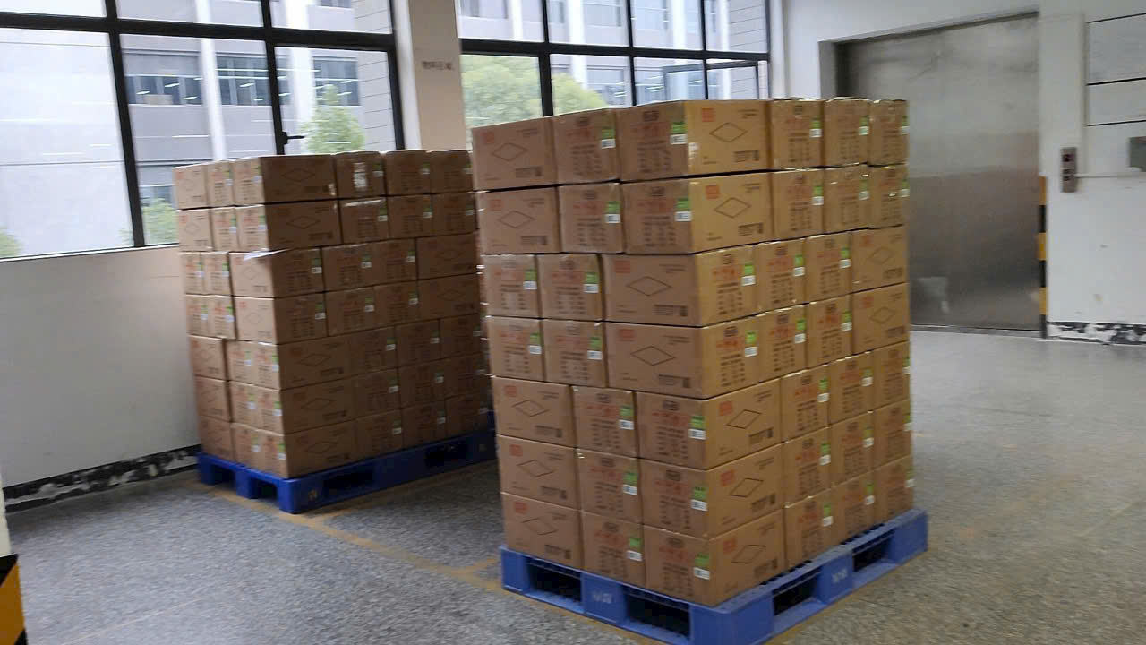 Nguồn 12V 50A Meanwell